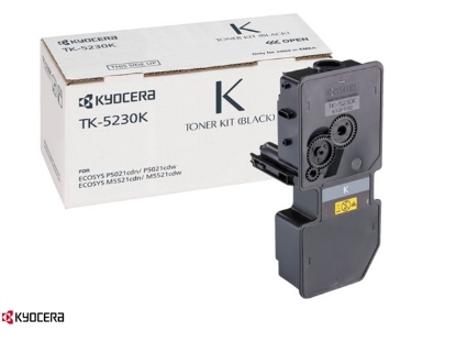 Afbeelding - 8404352180323-jpg